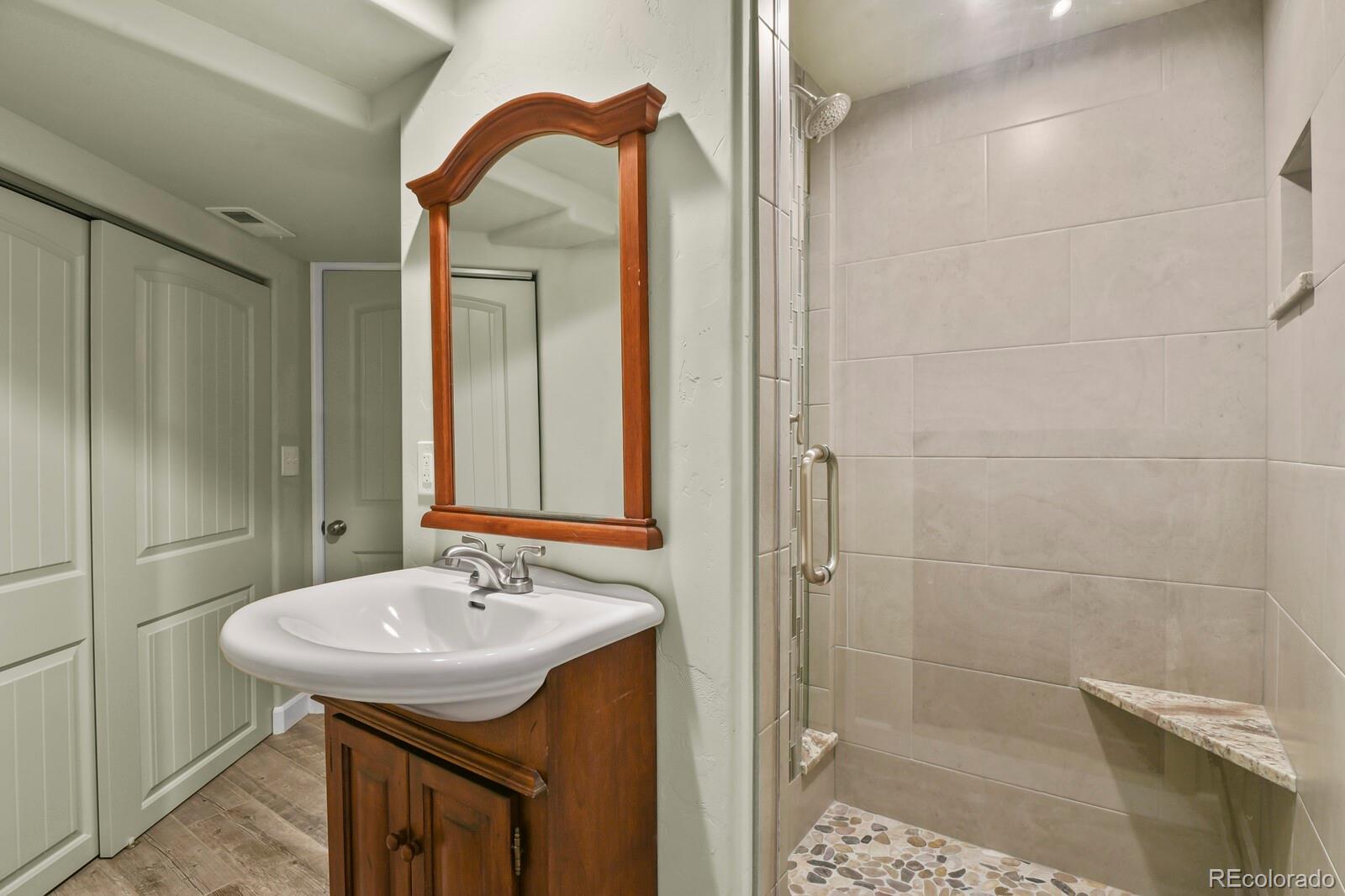 MLS Image #31 for 14214 e idaho drive,aurora, Colorado