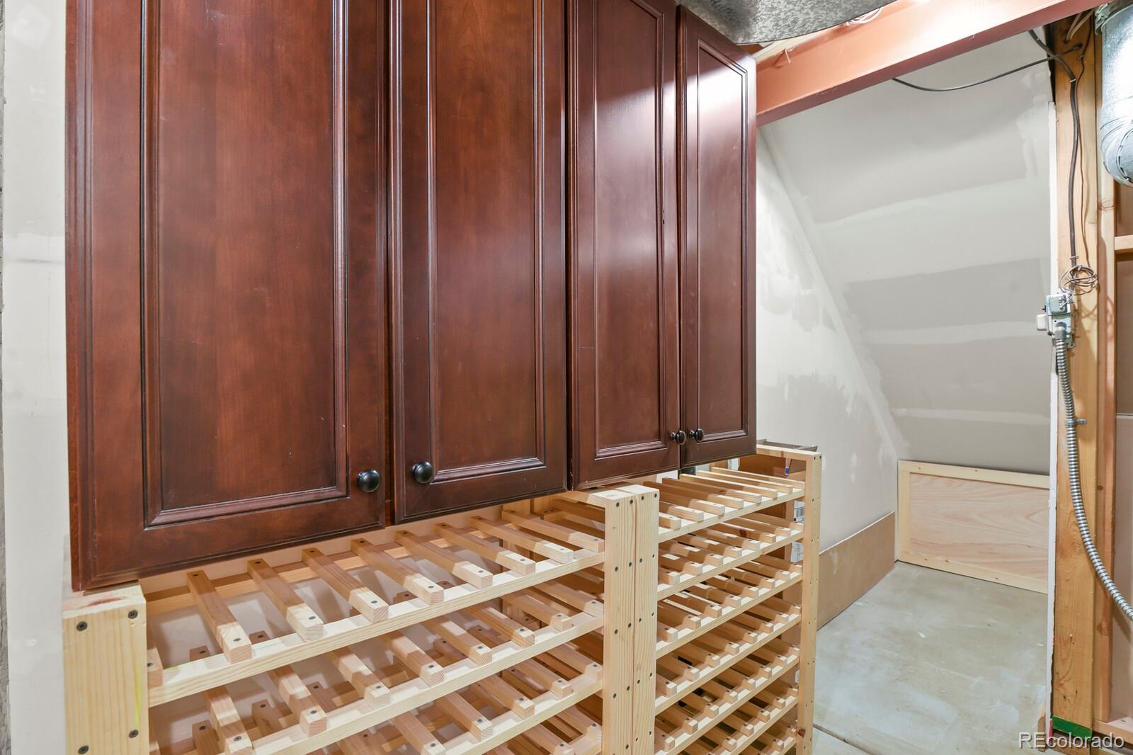 MLS Image #32 for 14214 e idaho drive,aurora, Colorado