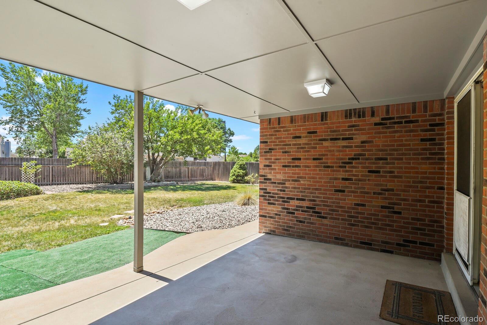 MLS Image #33 for 14214 e idaho drive,aurora, Colorado