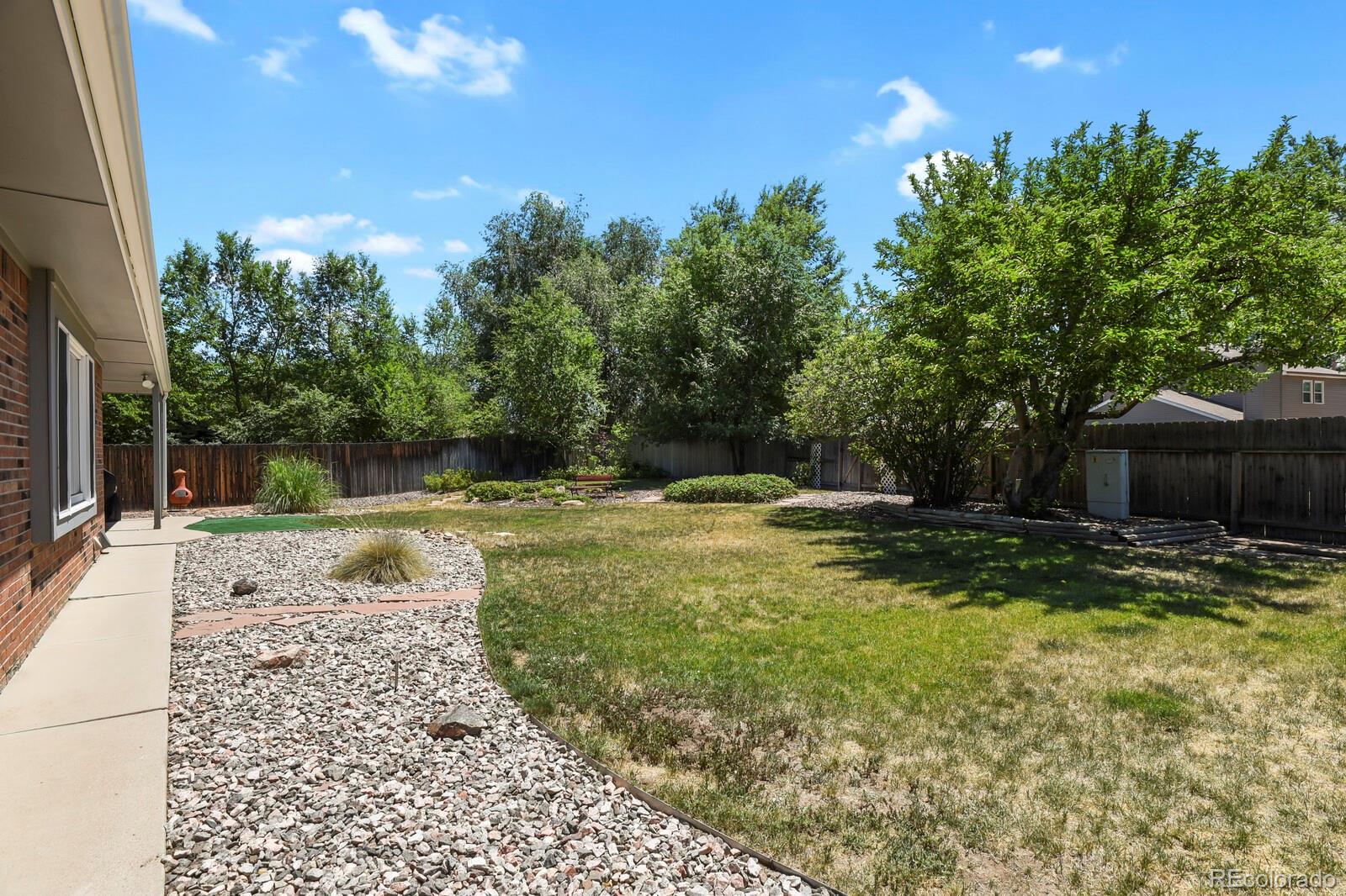 MLS Image #34 for 14214 e idaho drive,aurora, Colorado