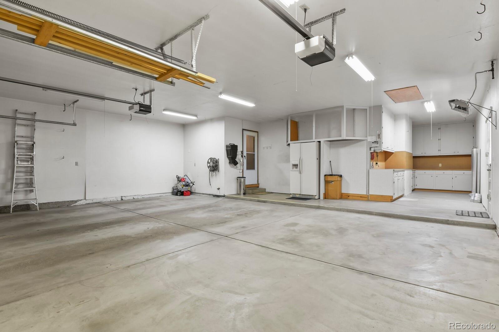 MLS Image #35 for 14214 e idaho drive,aurora, Colorado