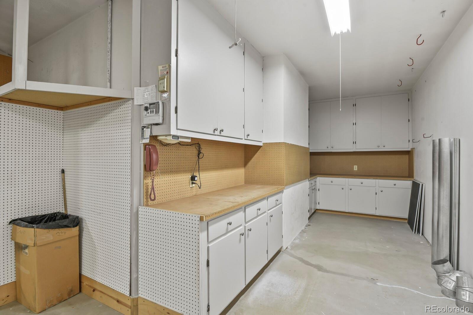 MLS Image #36 for 14214 e idaho drive,aurora, Colorado