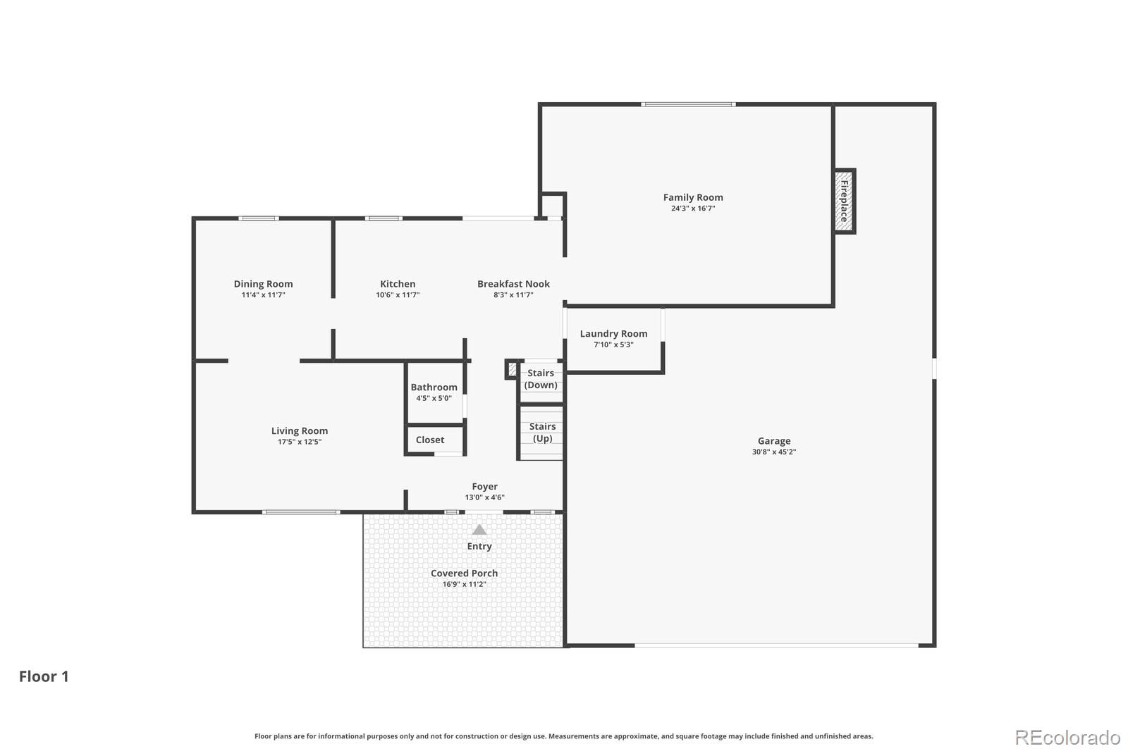 MLS Image #37 for 14214 e idaho drive,aurora, Colorado