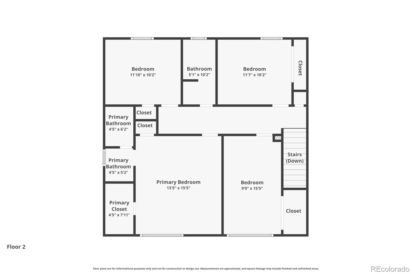 MLS Image #38 for 14214 e idaho drive,aurora, Colorado