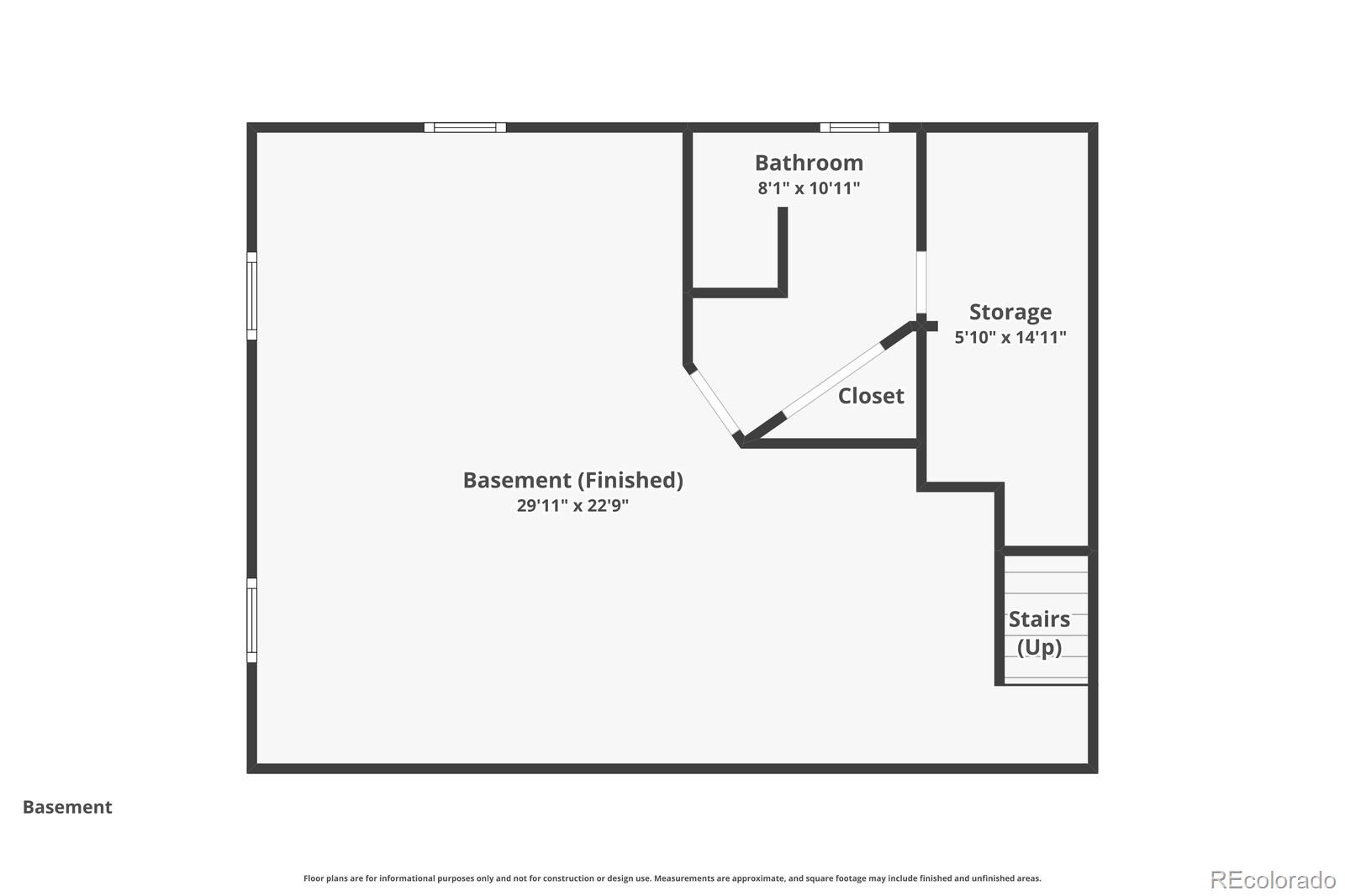 MLS Image #39 for 14214 e idaho drive,aurora, Colorado