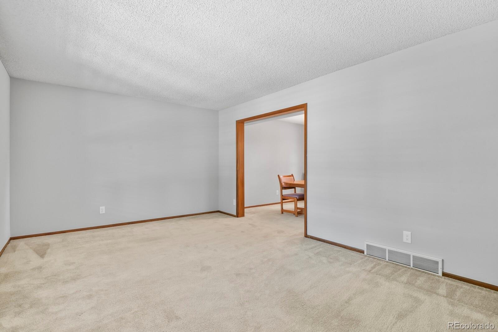MLS Image #4 for 14214 e idaho drive,aurora, Colorado