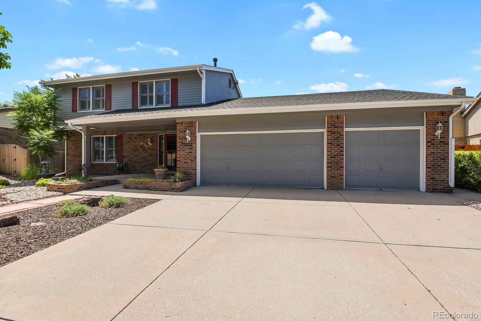 MLS Image #40 for 14214 e idaho drive,aurora, Colorado