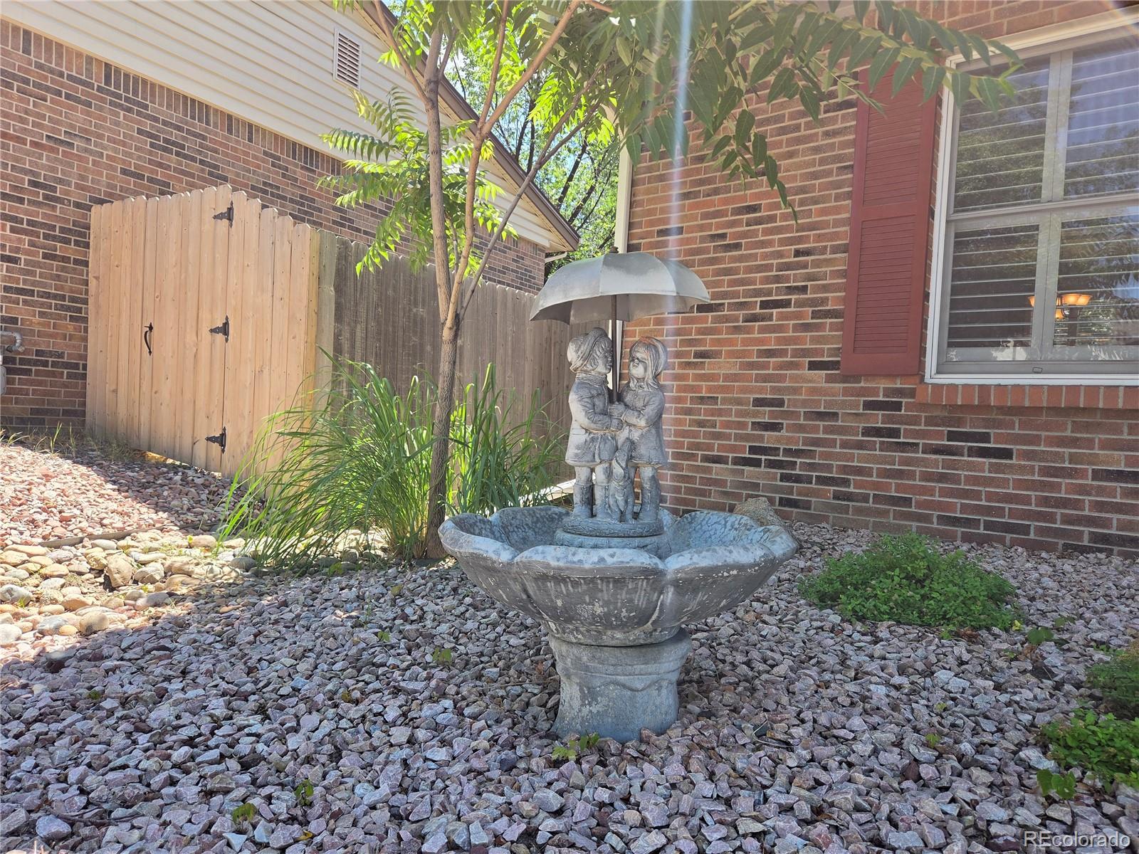 MLS Image #42 for 14214 e idaho drive,aurora, Colorado