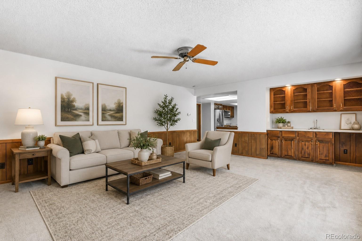 MLS Image #5 for 14214 e idaho drive,aurora, Colorado