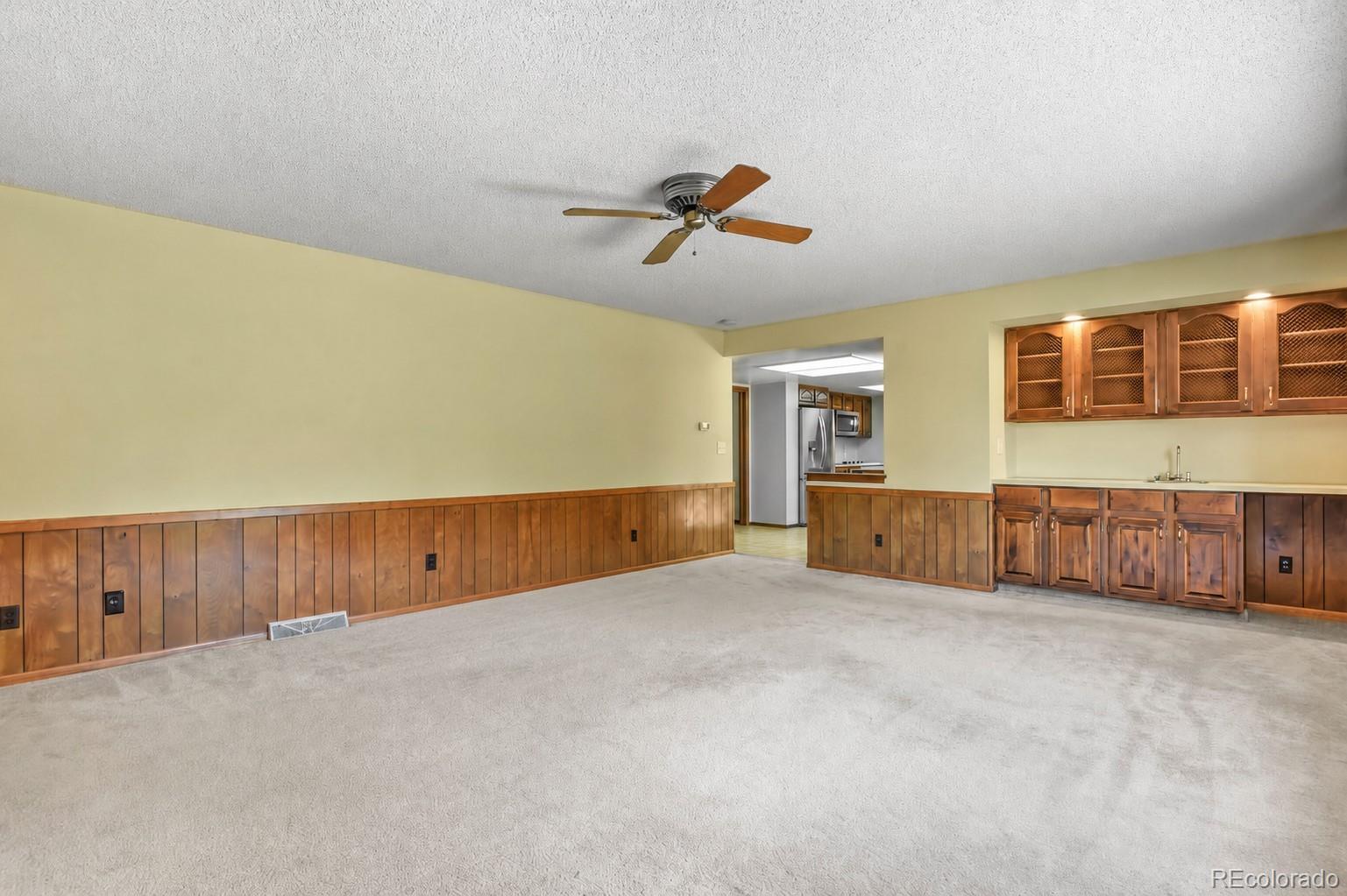 MLS Image #6 for 14214 e idaho drive,aurora, Colorado