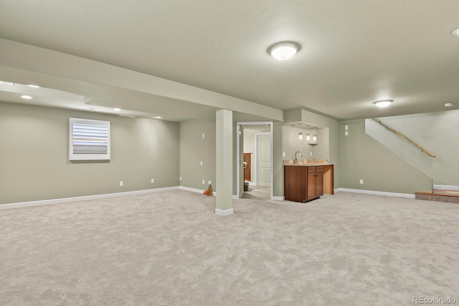 MLS Image #7 for 14214 e idaho drive,aurora, Colorado