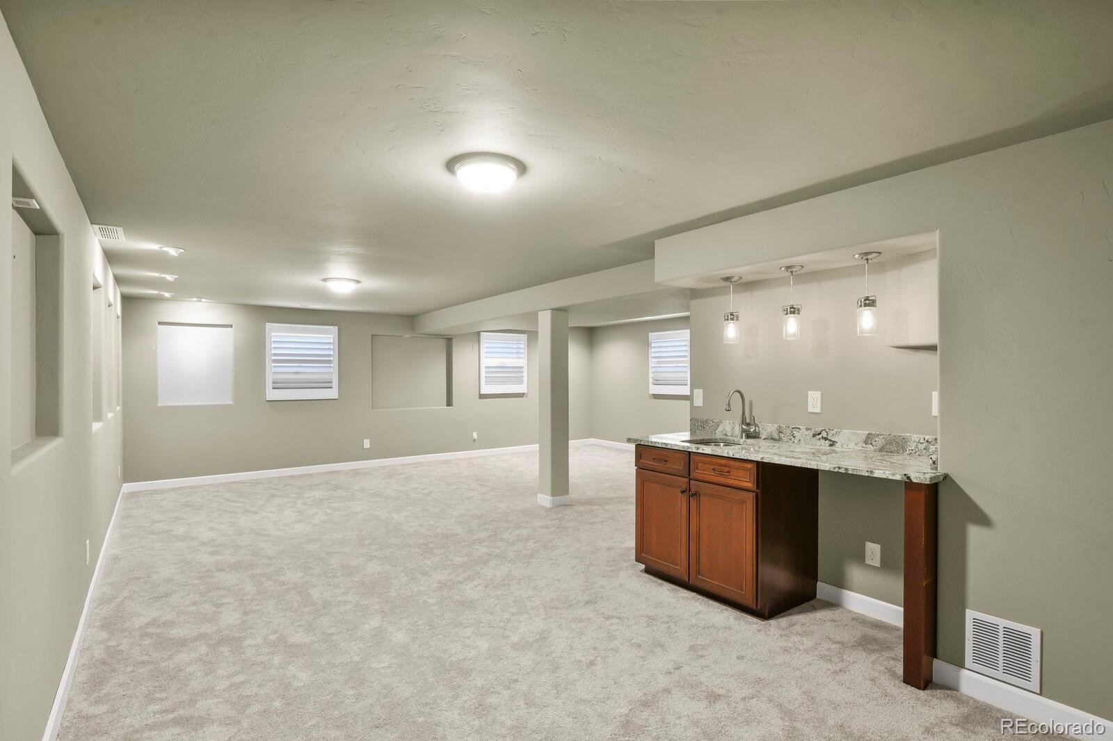 MLS Image #8 for 14214 e idaho drive,aurora, Colorado