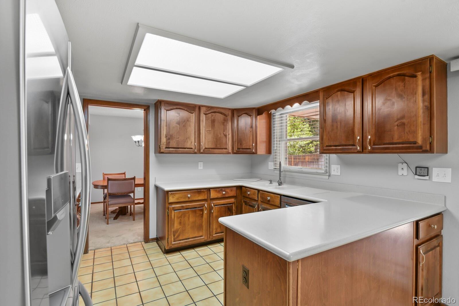 MLS Image #9 for 14214 e idaho drive,aurora, Colorado