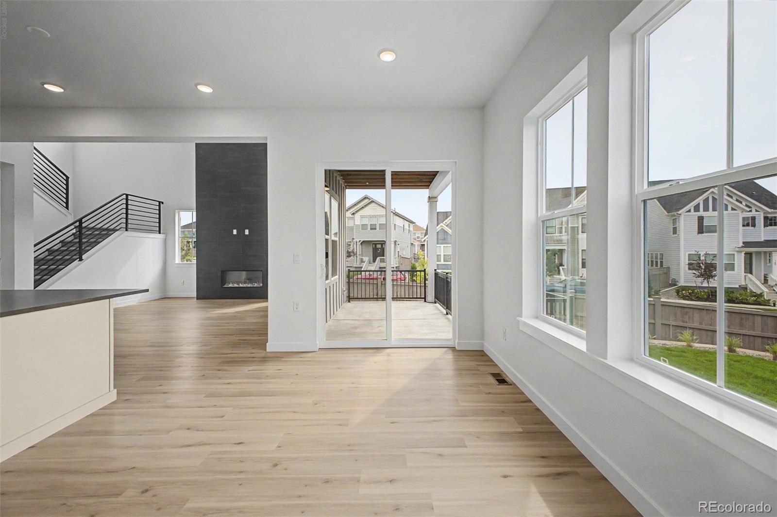 MLS Image #10 for 1771  chestnut avenue,erie, Colorado