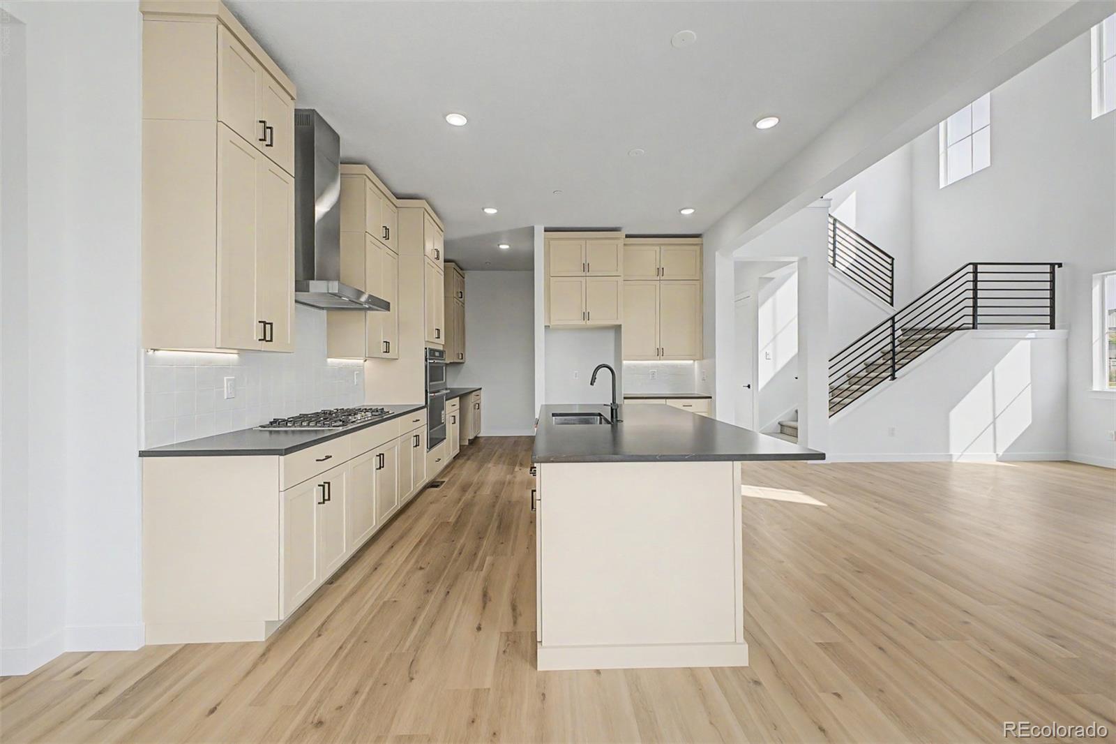 MLS Image #11 for 1771  chestnut avenue,erie, Colorado
