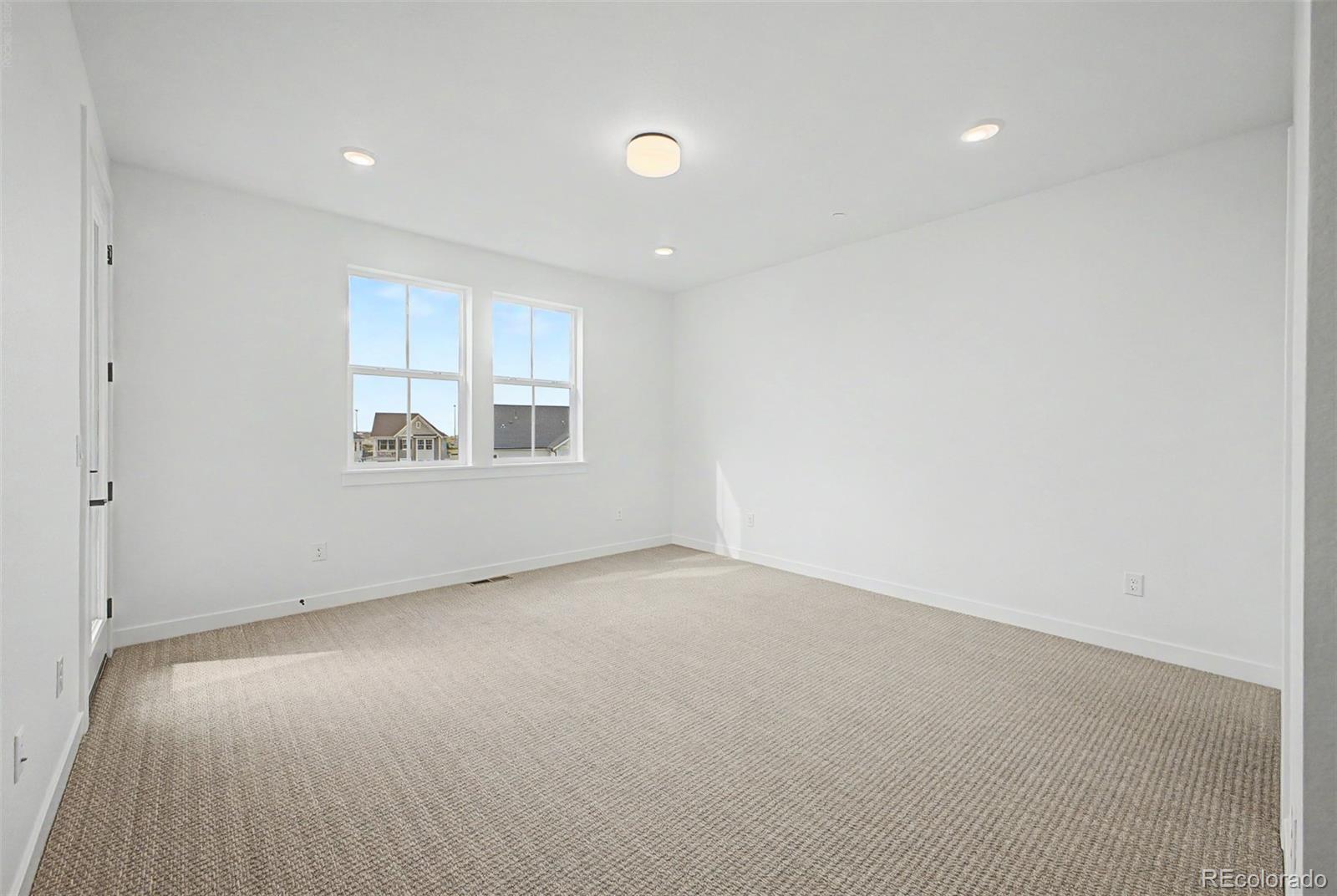 MLS Image #15 for 1771  chestnut avenue,erie, Colorado