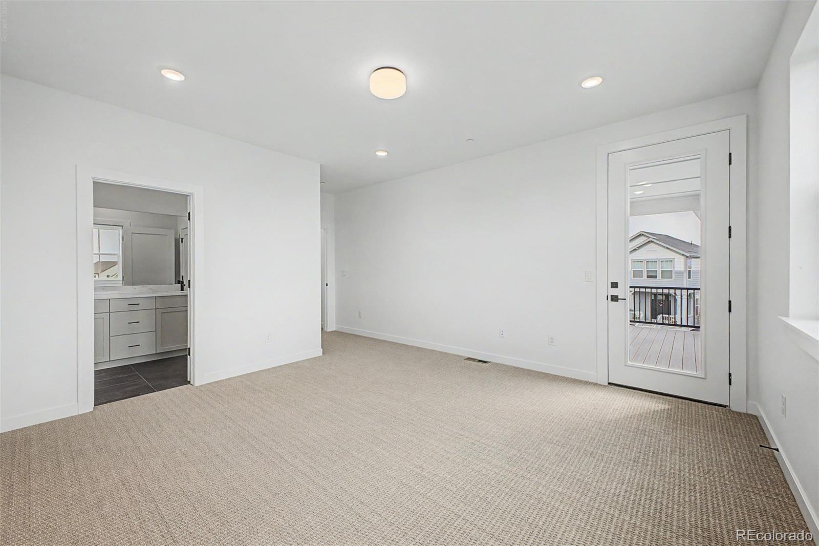 MLS Image #17 for 1771  chestnut avenue,erie, Colorado