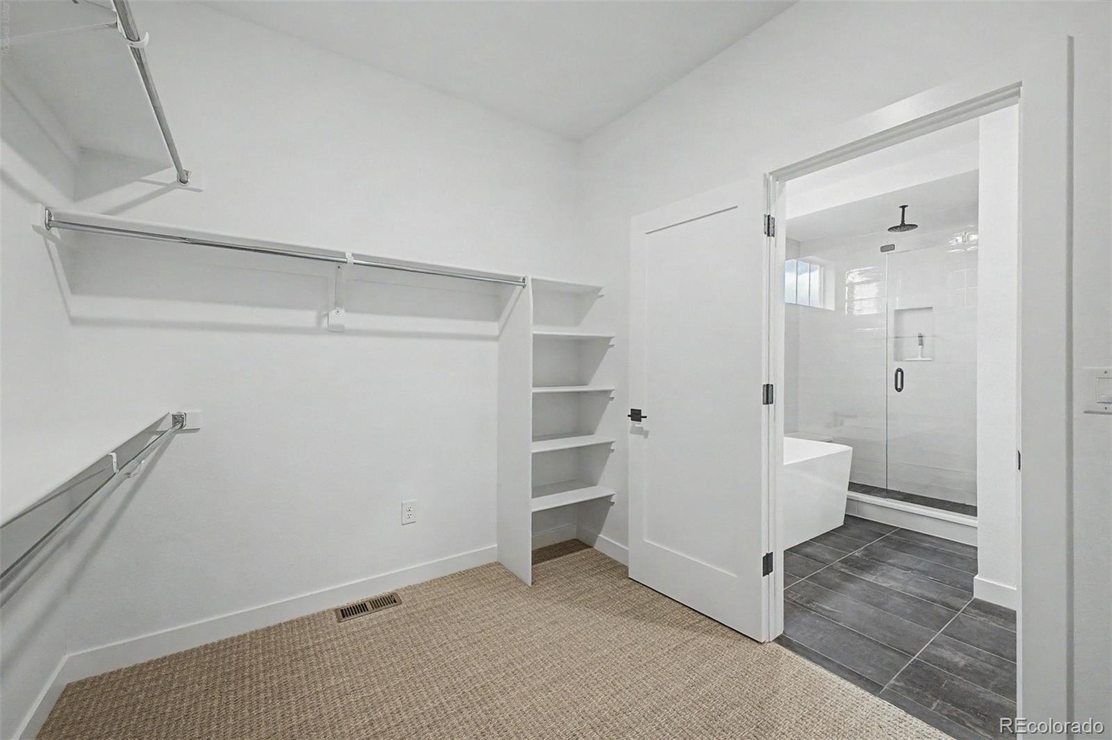 MLS Image #22 for 1771  chestnut avenue,erie, Colorado