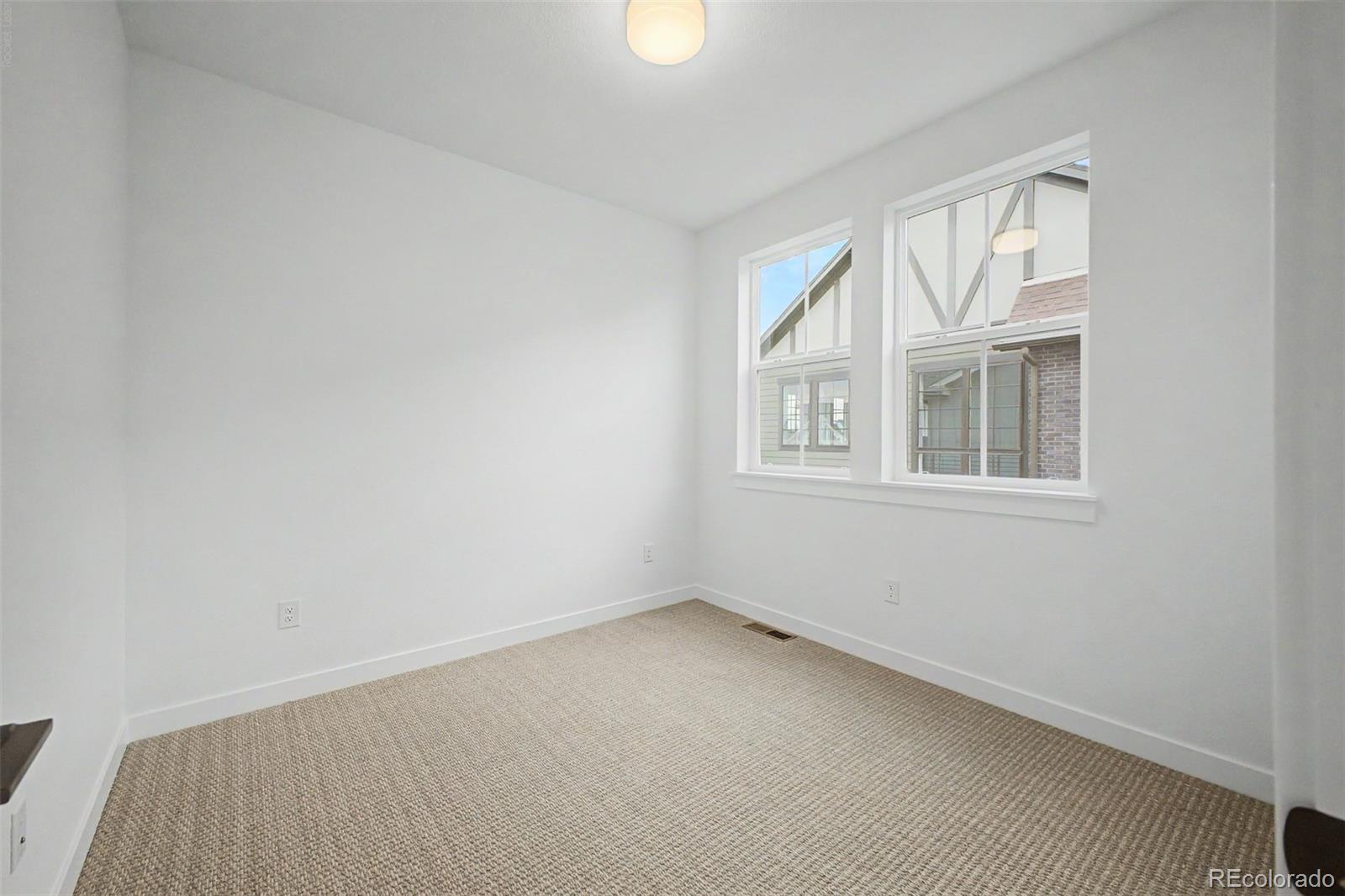 MLS Image #23 for 1771  chestnut avenue,erie, Colorado