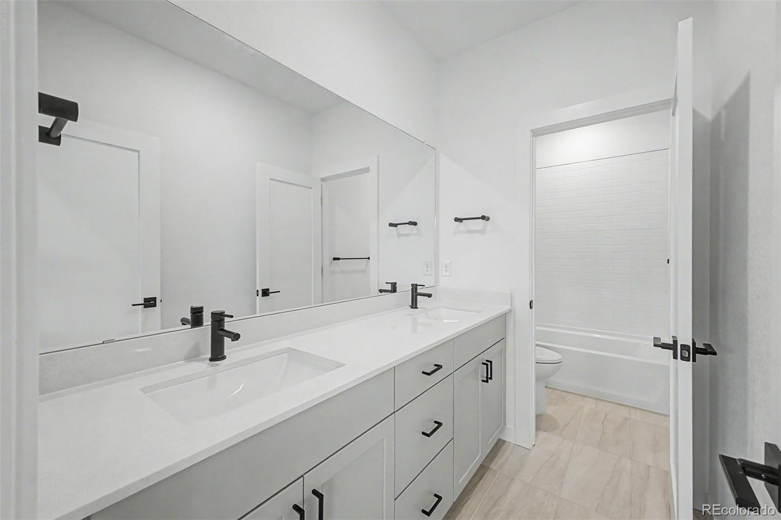 MLS Image #25 for 1771  chestnut avenue,erie, Colorado