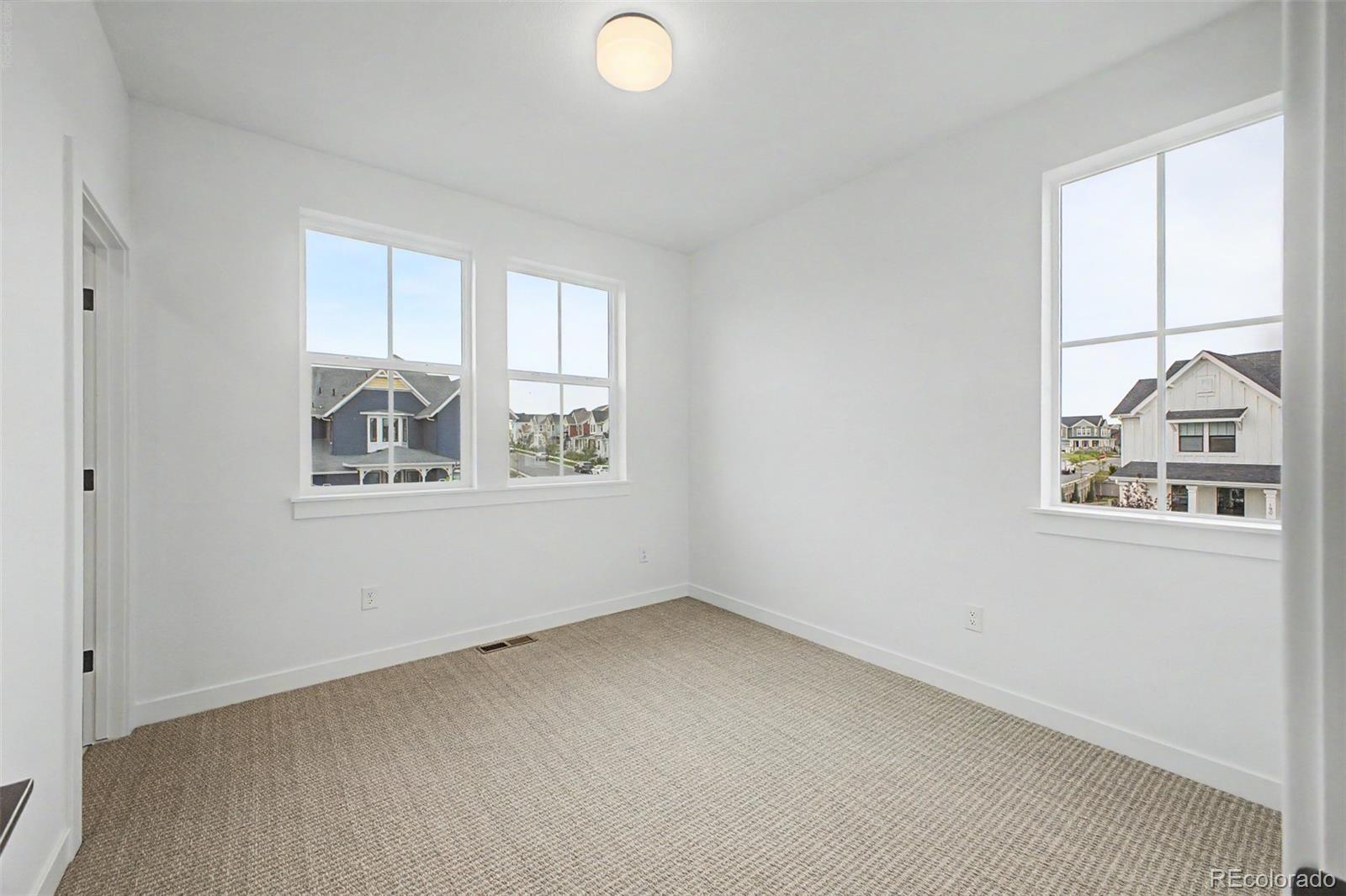 MLS Image #27 for 1771  chestnut avenue,erie, Colorado