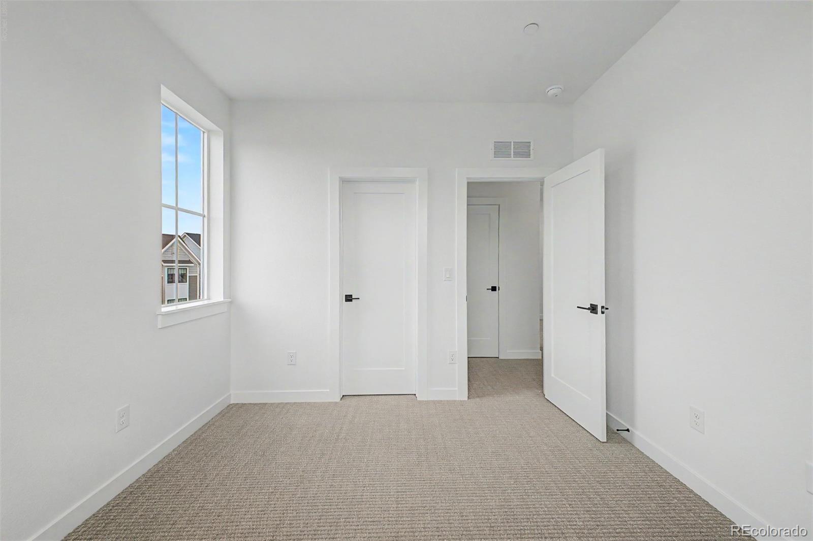 MLS Image #28 for 1771  chestnut avenue,erie, Colorado