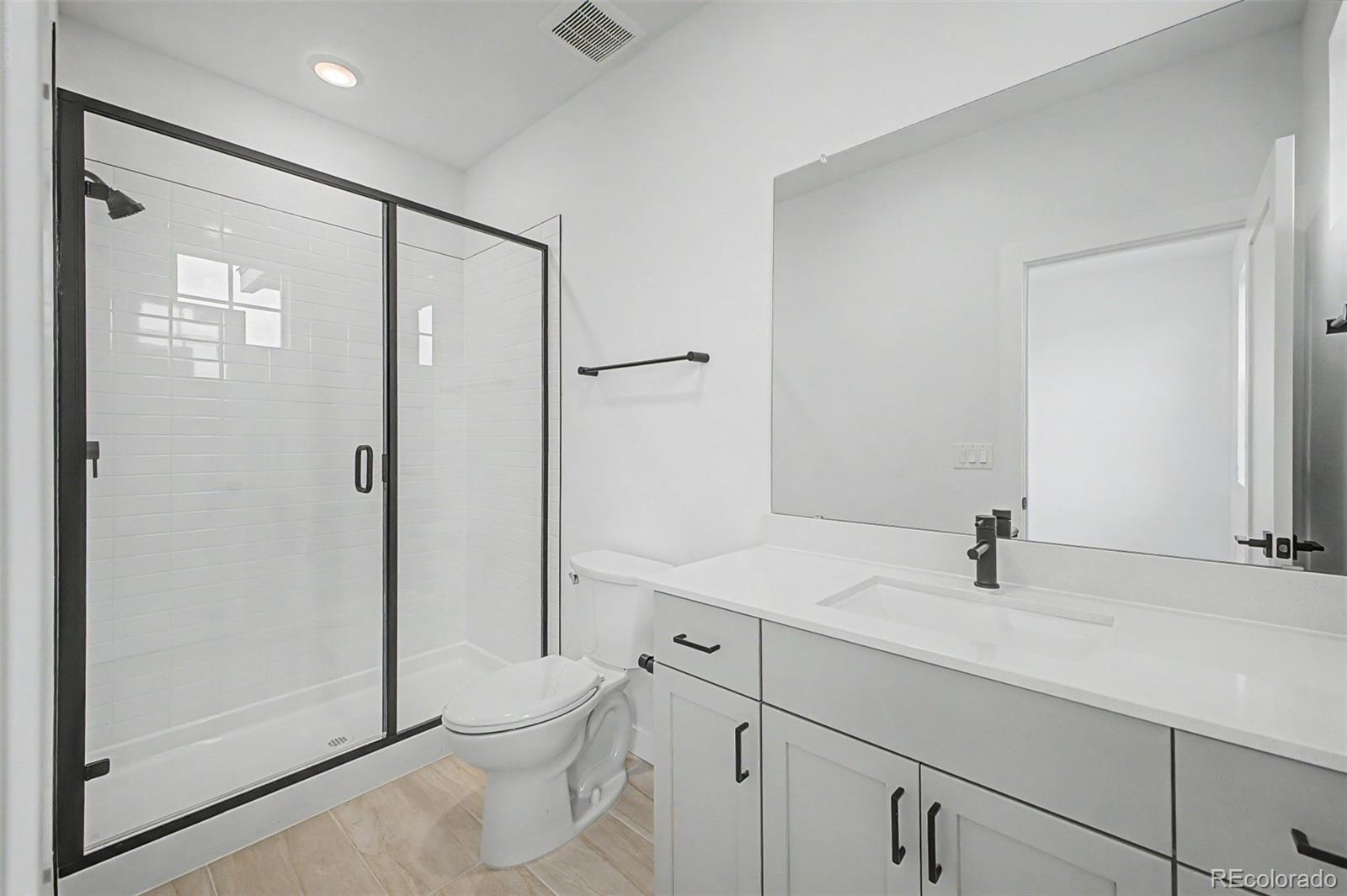 MLS Image #29 for 1771  chestnut avenue,erie, Colorado