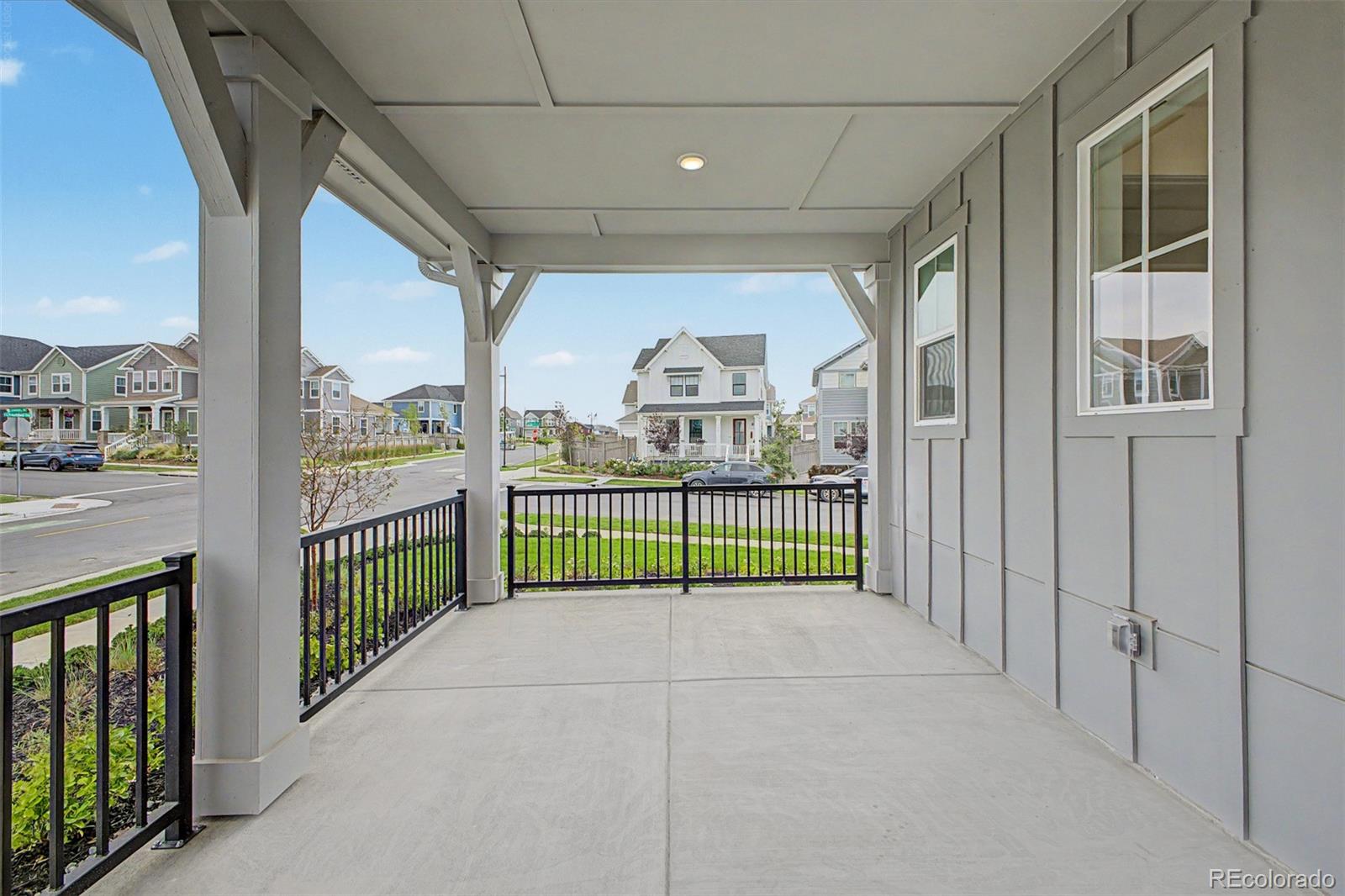 MLS Image #3 for 1771  chestnut avenue,erie, Colorado