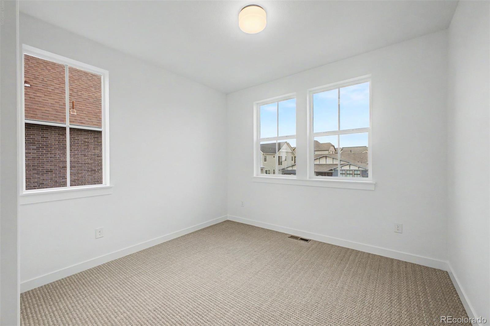 MLS Image #30 for 1771  chestnut avenue,erie, Colorado