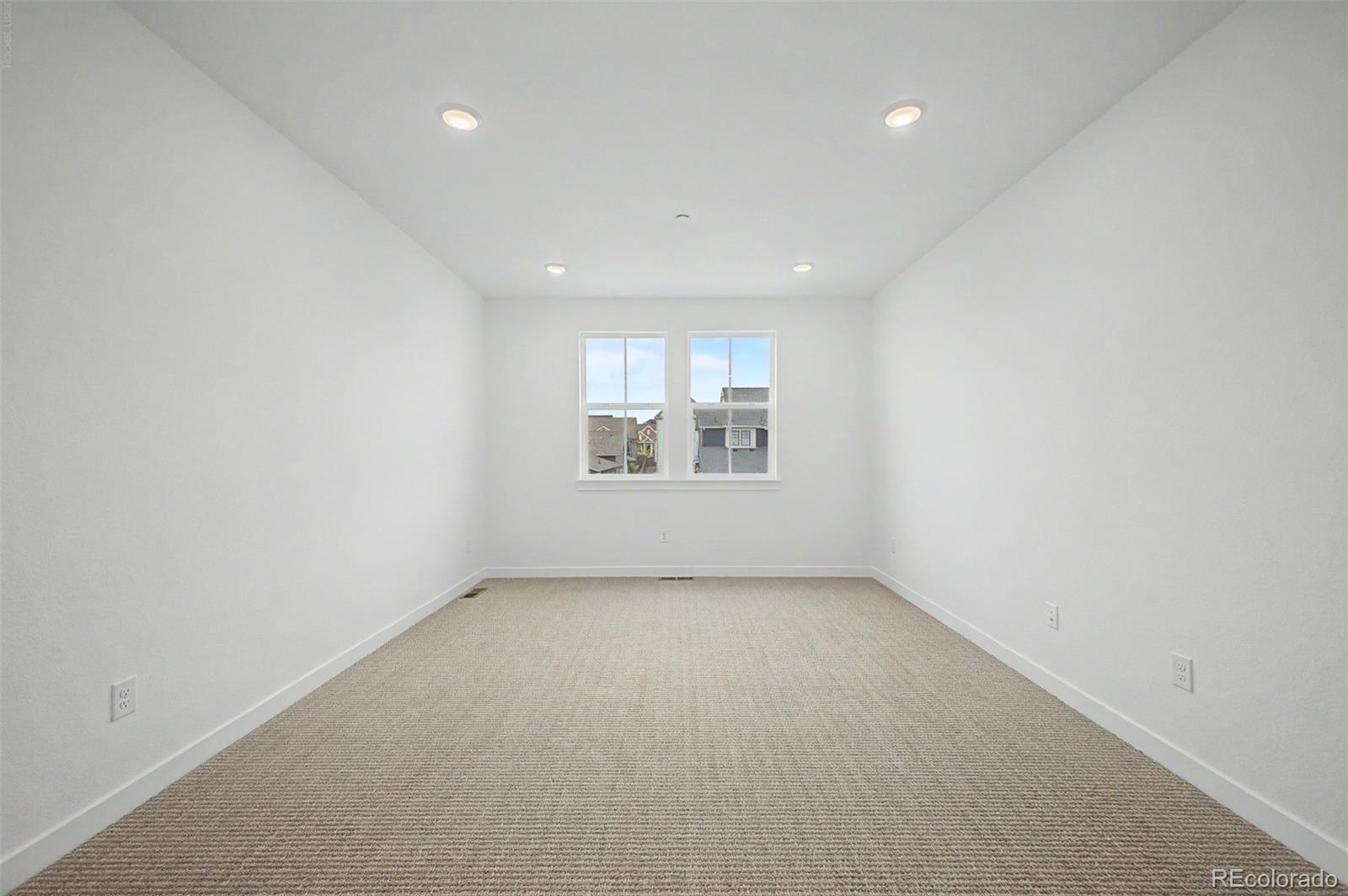 MLS Image #32 for 1771  chestnut avenue,erie, Colorado