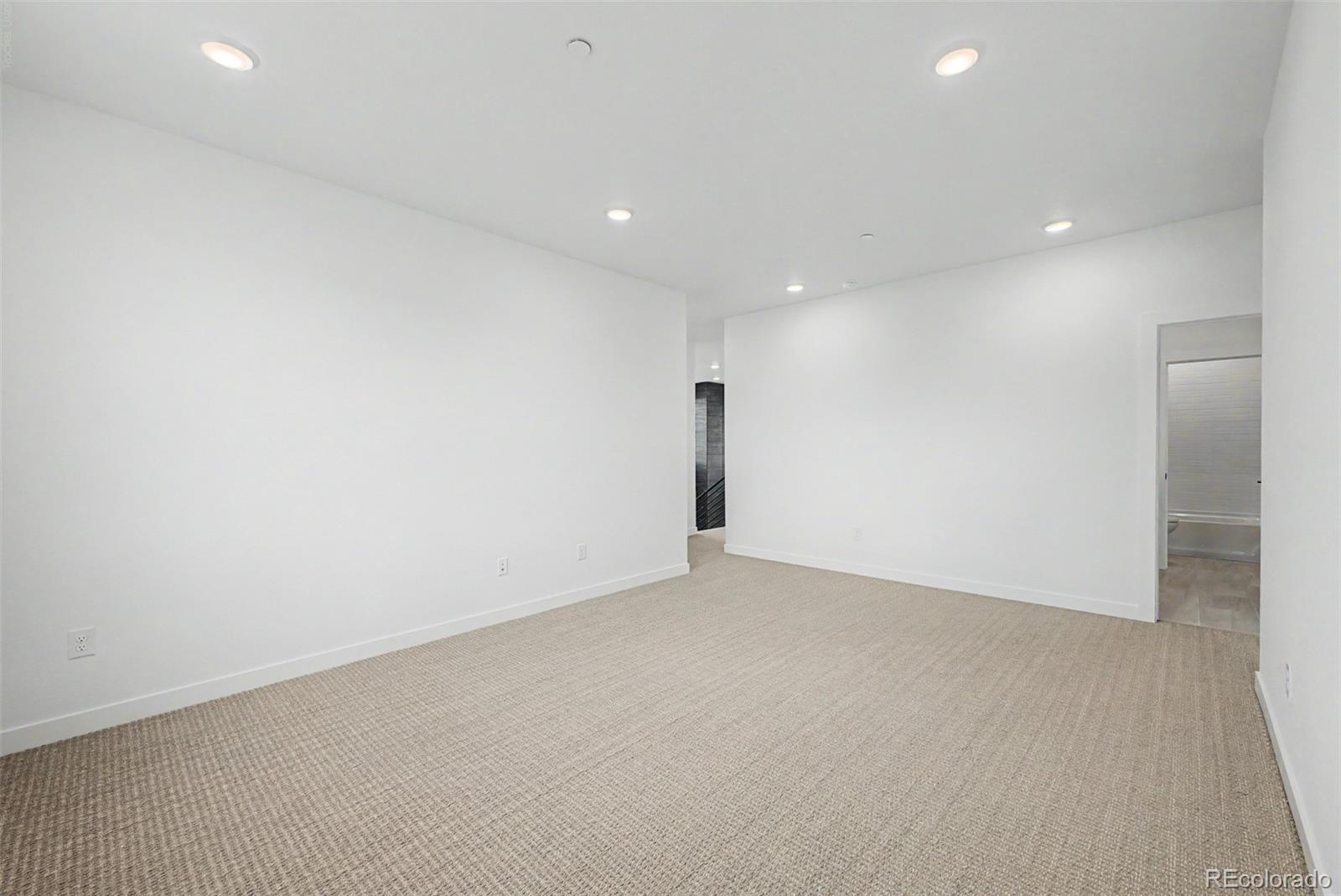 MLS Image #33 for 1771  chestnut avenue,erie, Colorado