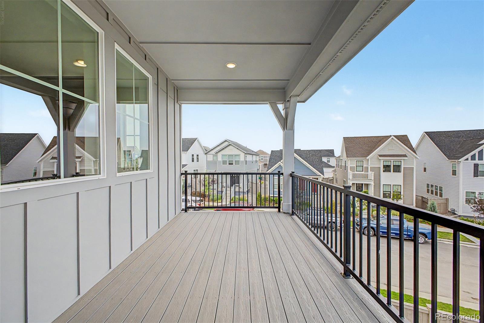 MLS Image #38 for 1771  chestnut avenue,erie, Colorado