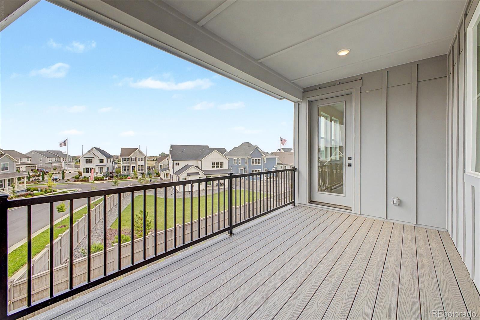 MLS Image #39 for 1771  chestnut avenue,erie, Colorado