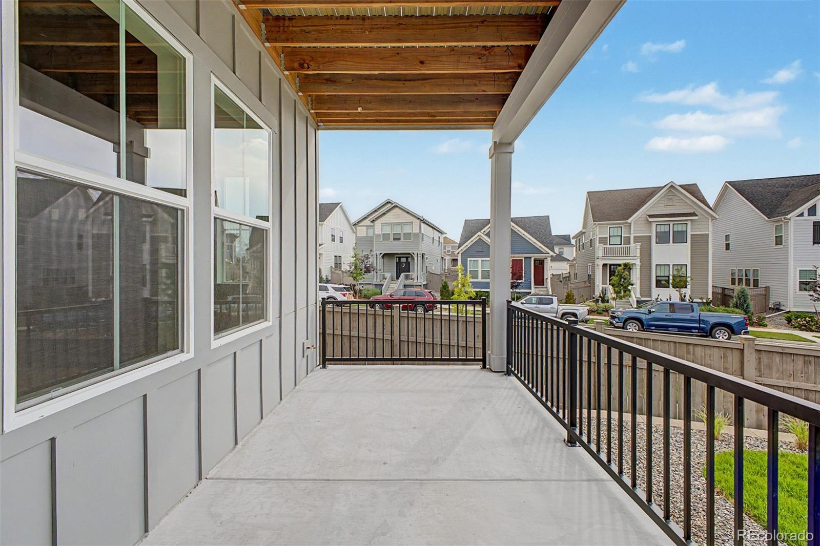 MLS Image #40 for 1771  chestnut avenue,erie, Colorado