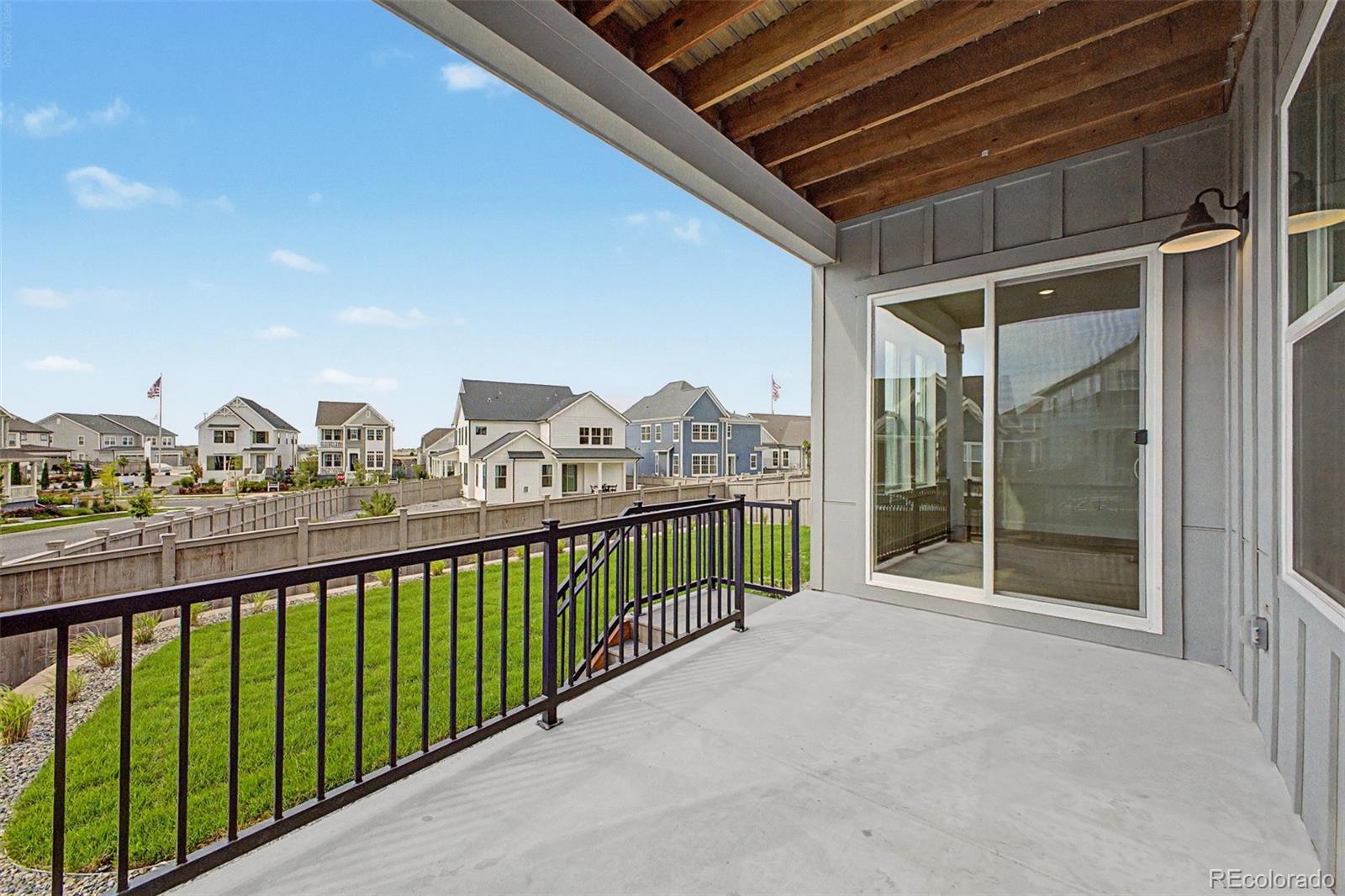 MLS Image #41 for 1771  chestnut avenue,erie, Colorado