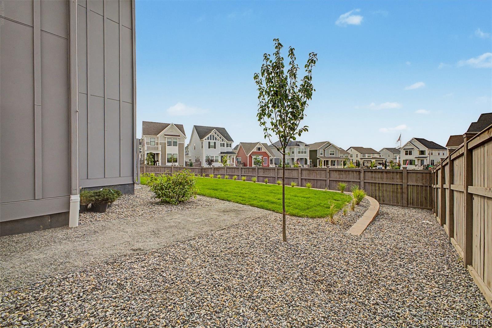 MLS Image #42 for 1771  chestnut avenue,erie, Colorado