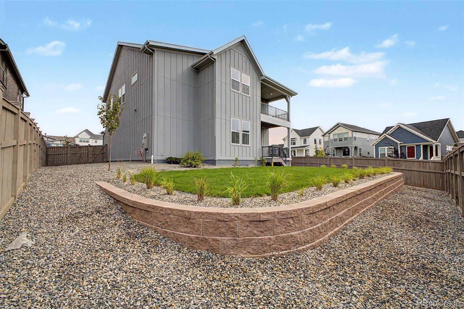 MLS Image #43 for 1771  chestnut avenue,erie, Colorado