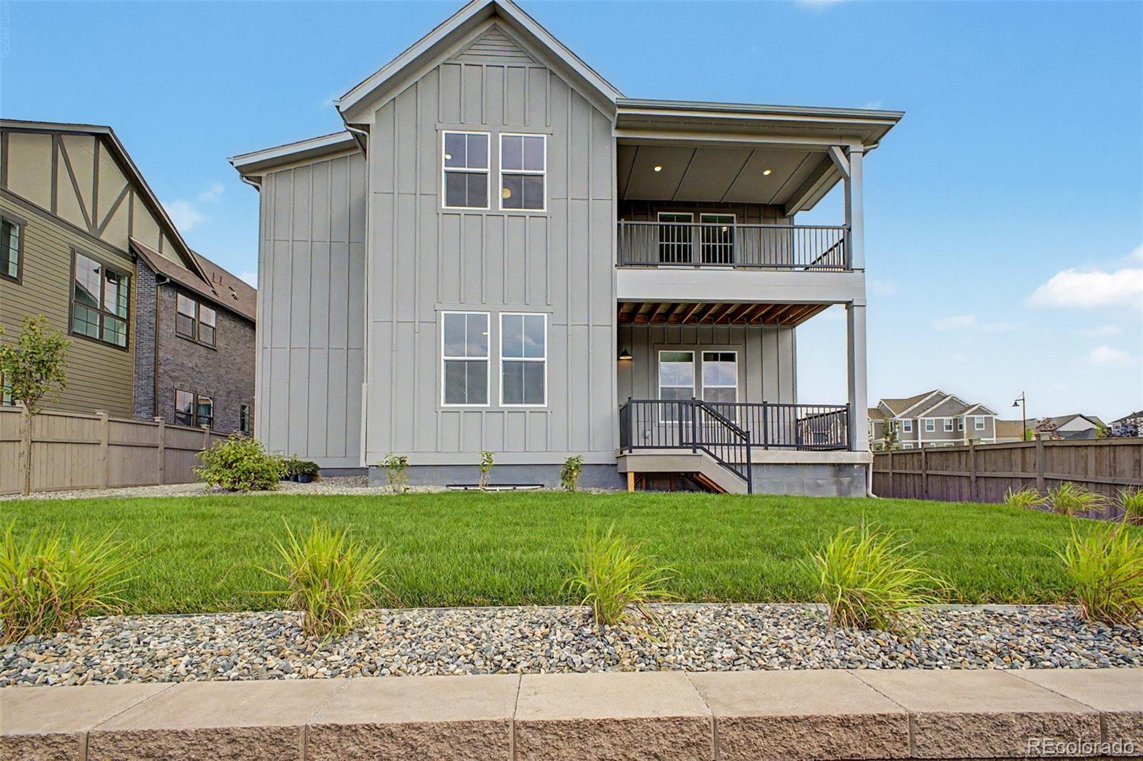 MLS Image #44 for 1771  chestnut avenue,erie, Colorado