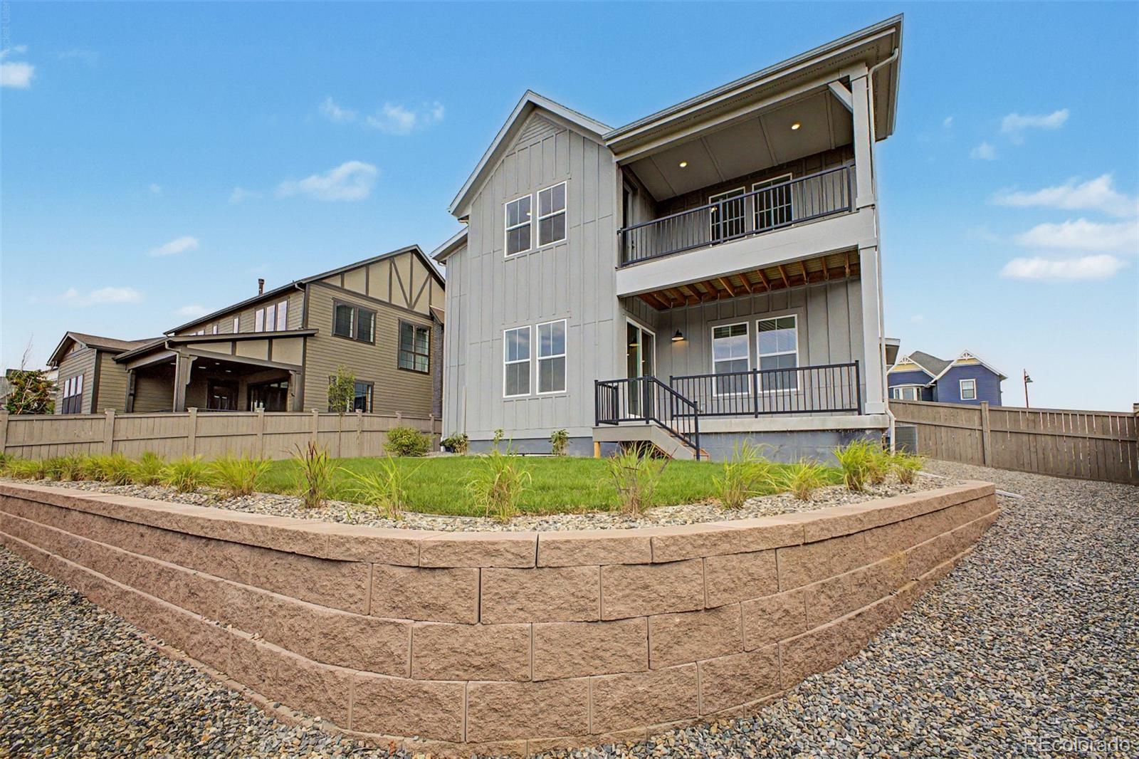 MLS Image #45 for 1771  chestnut avenue,erie, Colorado