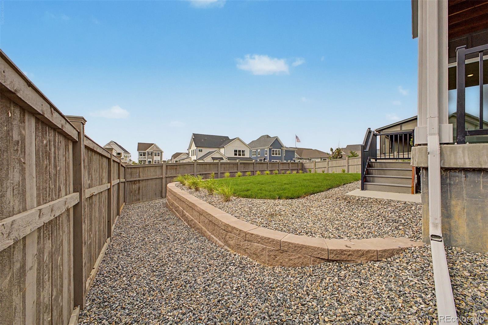 MLS Image #46 for 1771  chestnut avenue,erie, Colorado