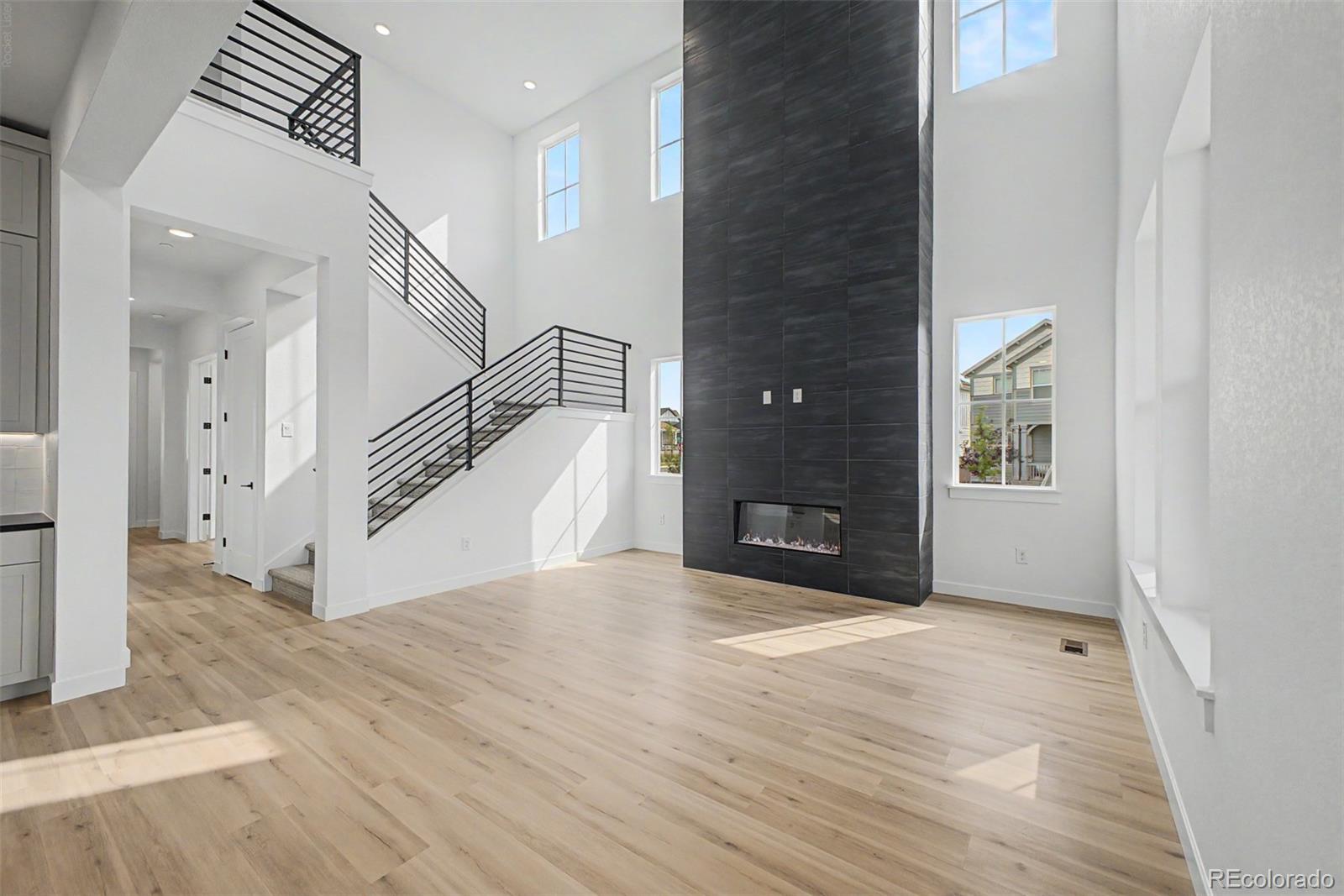 MLS Image #6 for 1771  chestnut avenue,erie, Colorado