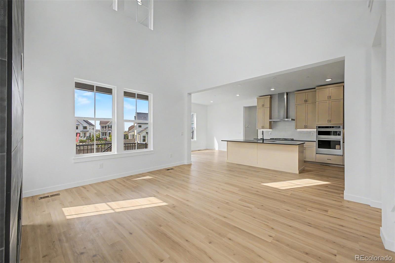 MLS Image #7 for 1771  chestnut avenue,erie, Colorado