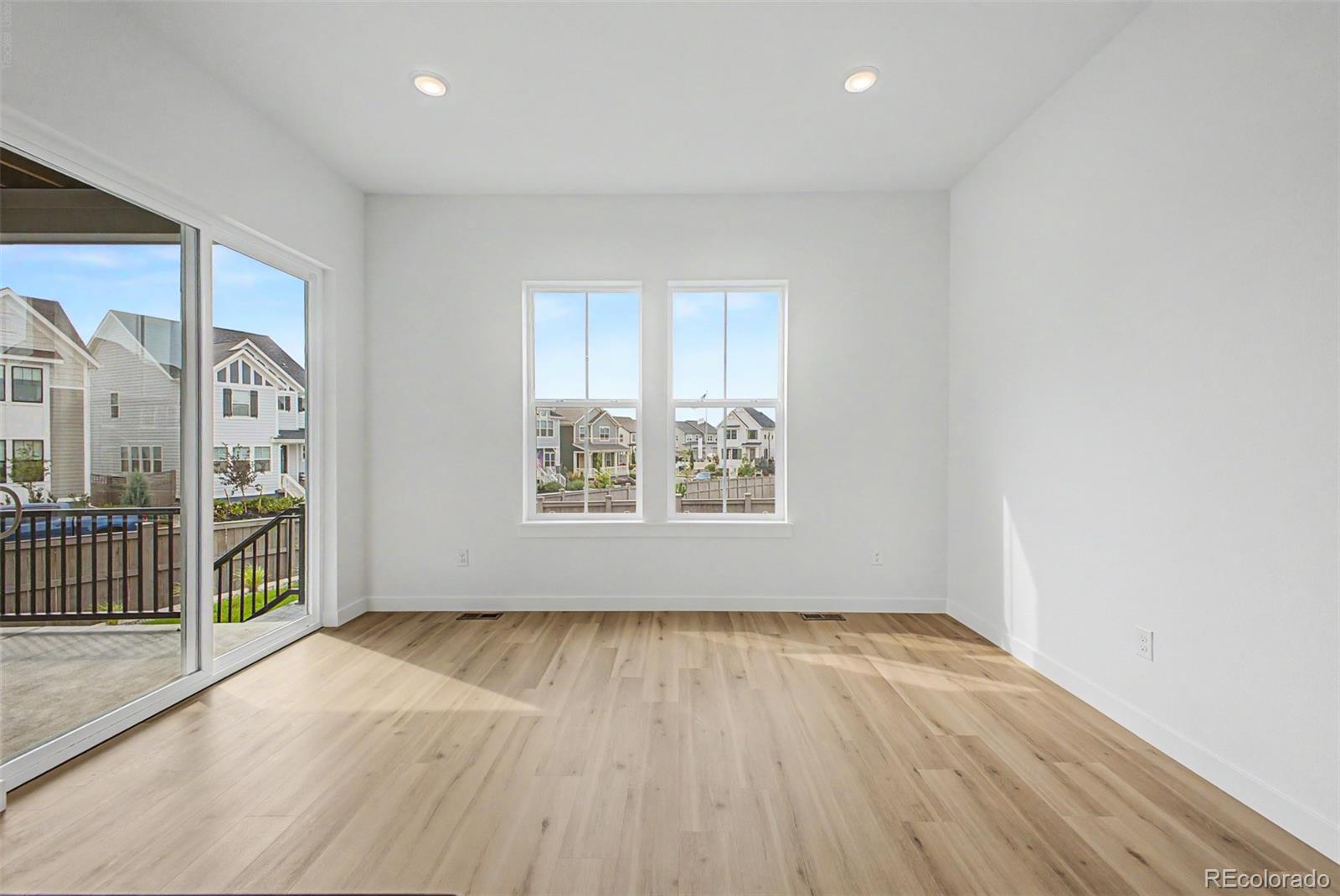 MLS Image #9 for 1771  chestnut avenue,erie, Colorado