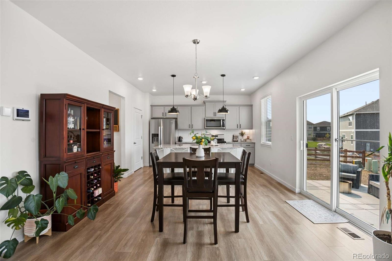 MLS Image #10 for 7434 e 158th avenue,thornton, Colorado