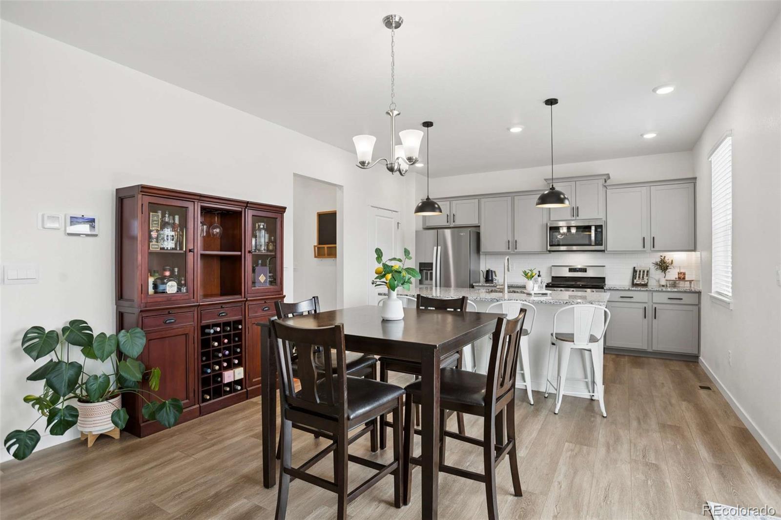 MLS Image #11 for 7434 e 158th avenue,thornton, Colorado