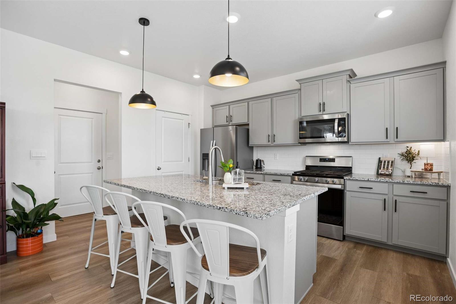 MLS Image #12 for 7434 e 158th avenue,thornton, Colorado