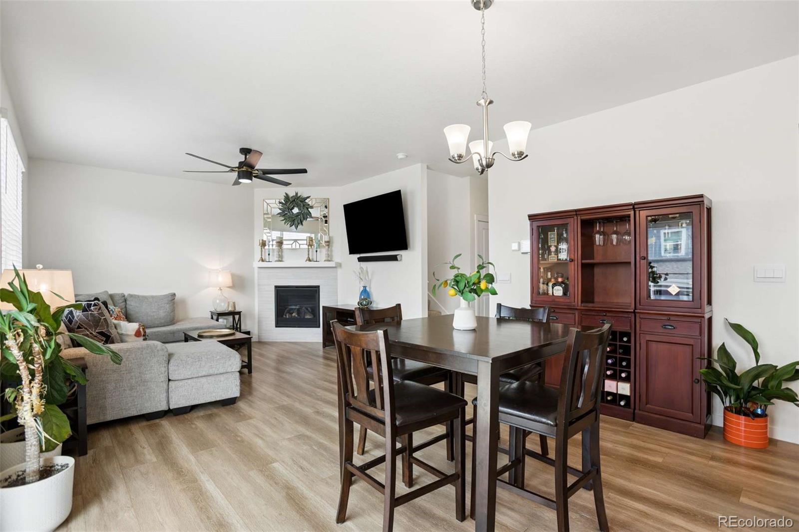 MLS Image #13 for 7434 e 158th avenue,thornton, Colorado