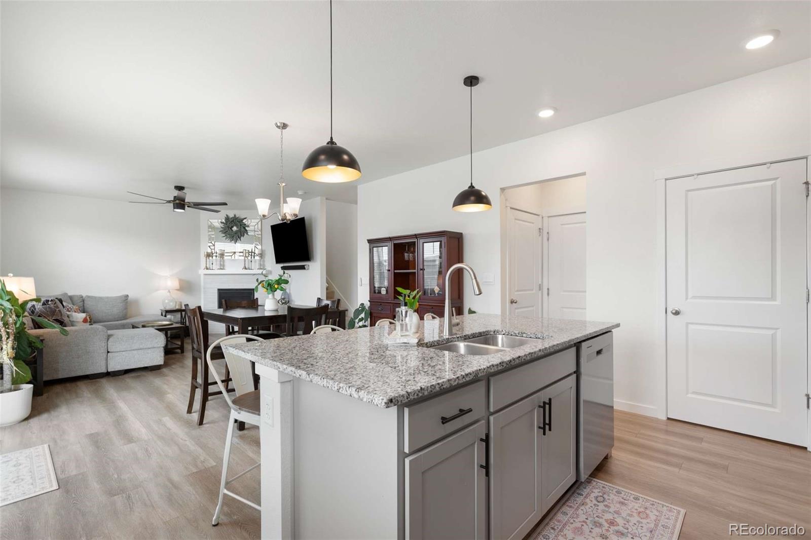 MLS Image #14 for 7434 e 158th avenue,thornton, Colorado