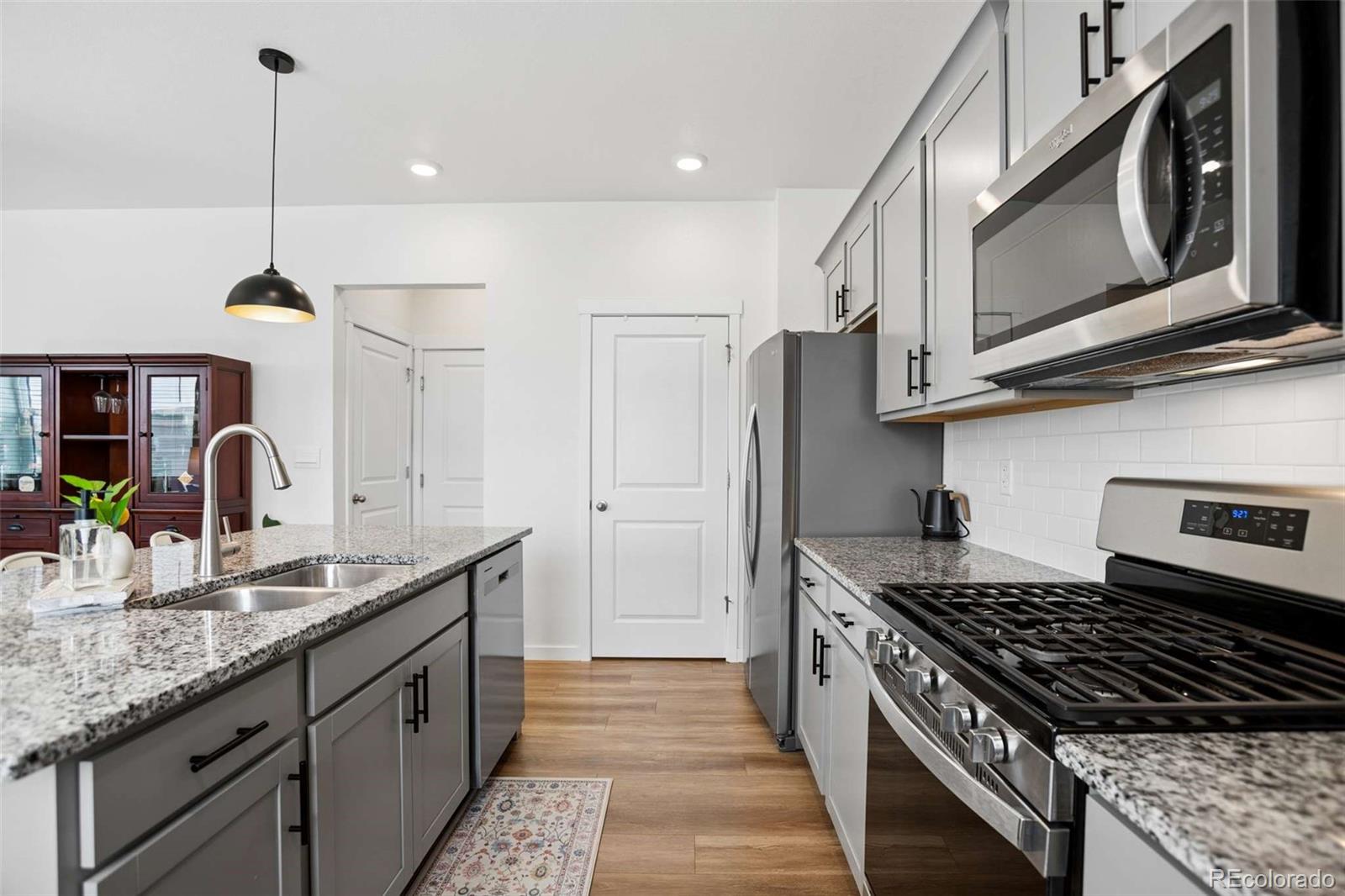 MLS Image #15 for 7434 e 158th avenue,thornton, Colorado