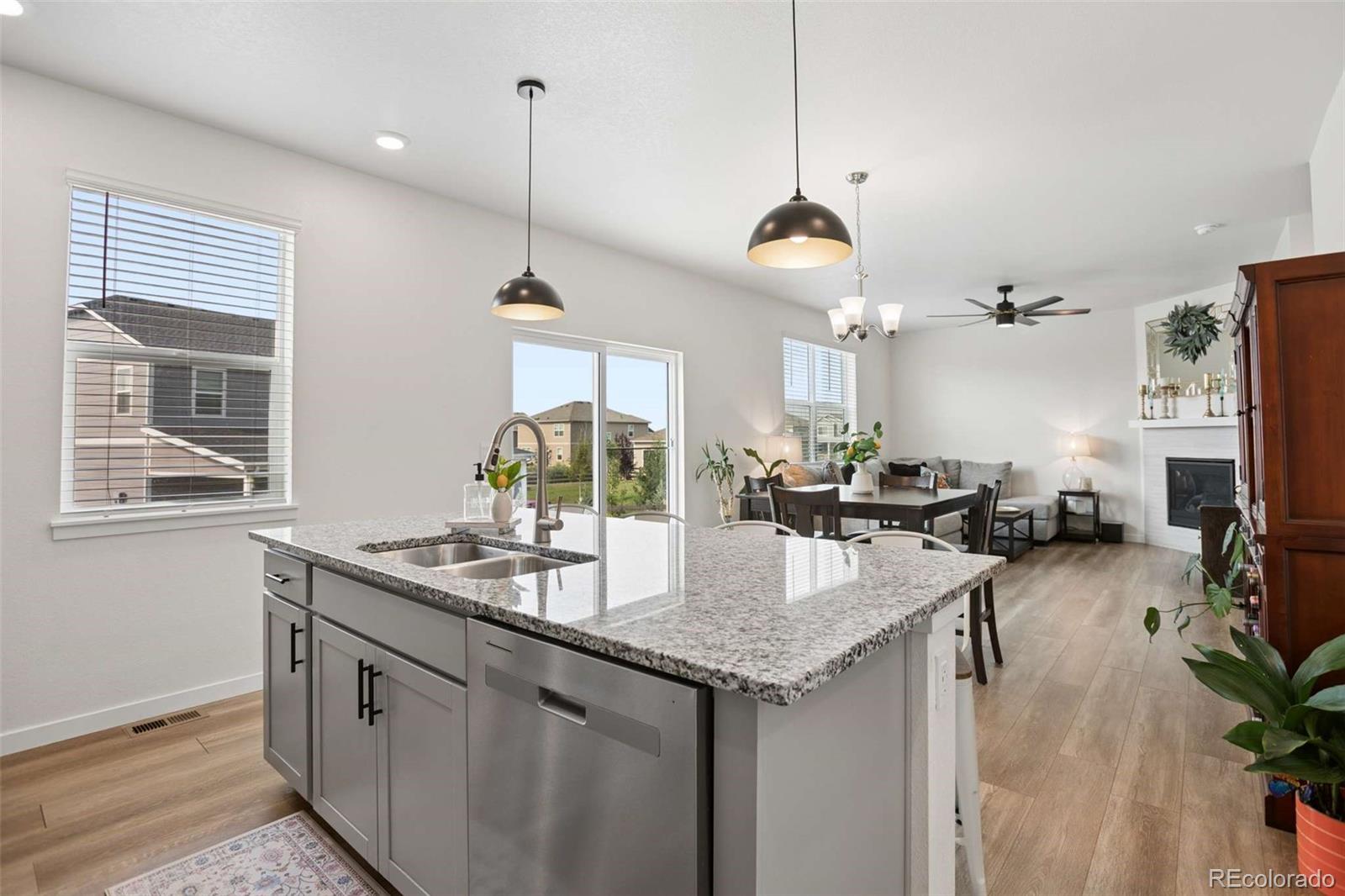 MLS Image #17 for 7434 e 158th avenue,thornton, Colorado